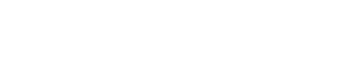 foot